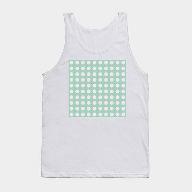 Onward Tank Top by mandalify